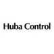 HÃNG HUBA CONTROL-THỤY SĨ